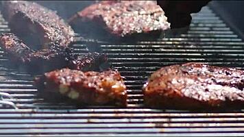 Sister in law, wanna get wild with benefits? Let's rip clothes and play! - Coco Vandi WCA Productions