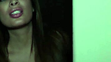 Latina Milf Facesitted By Her Hot Ex Girlfriend