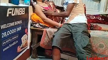 काली मस्ती