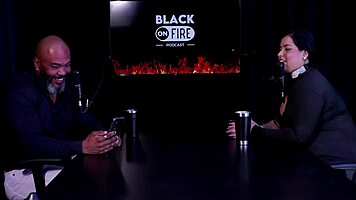 i want to sit on that dick, says the stripper showing her tits