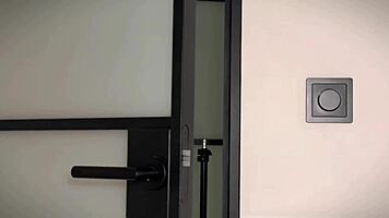 wow, this sex doll rides and deepthroats like crazy, bunny rabbits rule!