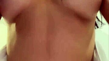 18-year-old student sells content to pay for university