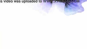 Ntrman cuck worthy teen 18+ japanese asian creampie milf