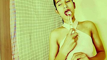 Hey, Uttaran20 crew, let’s get wild with this horny threesome banging session!