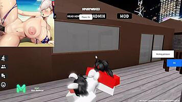 fucked my petite 18+ second wife on honeymoon