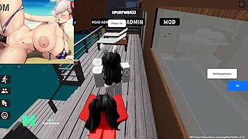 fucked my petite 18+ second wife on honeymoon