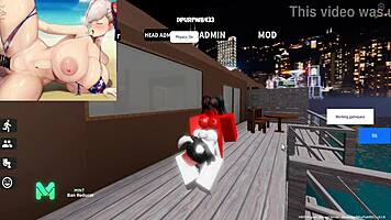 fucked my petite 18+ second wife on honeymoon