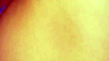 friends fucking in rooms, i fuck petite mexican in bathroom at party 😈