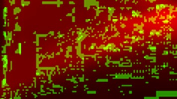 This Honeyplaybox clit licker mimics a real tongue on me