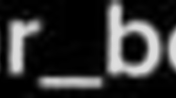 Hot girl in bathroom