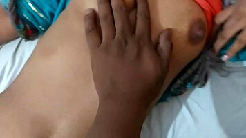 rahul gupta, indian creator, films hardcore blowjob scenes