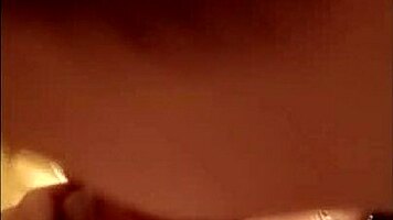 Luna Gets Facial With Tattoo And Piercing