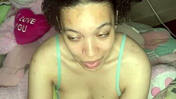 Story of losing virginity to a 38-year-old man with tight wet pussy.