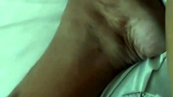 rahul gupta, indian creator, films hardcore blowjob scenes