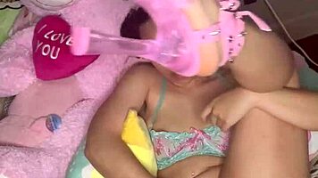 Story of losing virginity to a 38-year-old man with tight wet pussy.