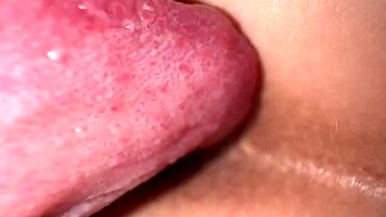 my stepfather grinds a machine nightly and works my pussy wild