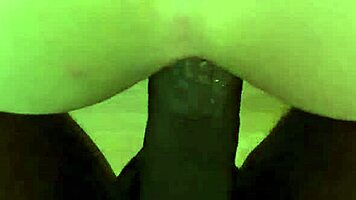 i'm angeline red, 19yo step daughter, getting chained and fucked