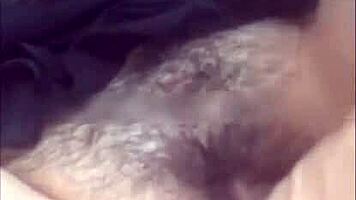 uh, teen chinese gal givin me a hot bj... so good