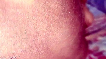 hey, akira sanches takin’ it hard in the ass, binho hot made it creamy! 🔥