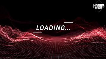 walked in on stepsister fingering, 'want me to fuck your pussy hardcore?'