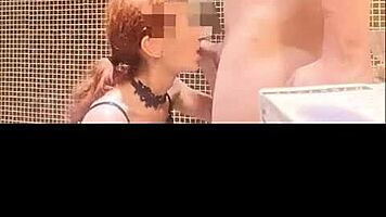 how to train your teen with big cock fucking in group swingers scene.