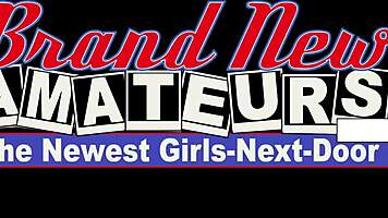 So this is the way bad lesbians Jackie are!