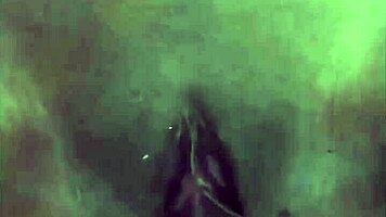 My Girlfriend Sends Video While I'm Working Hoping She Enjoyed It With Another Man