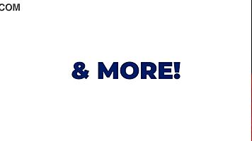 teen stockings anal hd and young 18+ german amateur xxx valerie white may