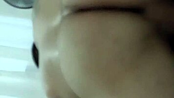 Recording Boyfriend With Neighbor In Medellin Colombia