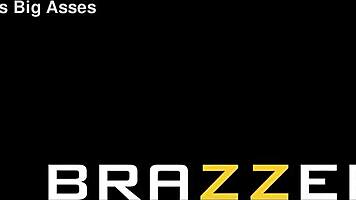 Ashley Alexander Down for DILF Action