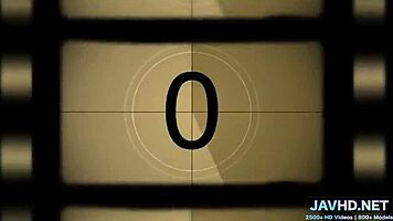 Japanese Hot Girls Show Sexy Legs in Vol 21!