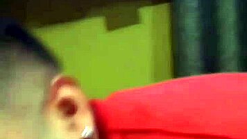 moreno guy eats peruvian university girl's pussy in lima center