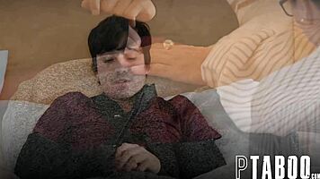 teachers helping hand dana vespoli ricky spanish