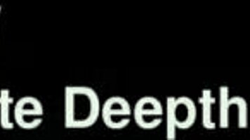 Exclamatory-Provocative Extreme Submission with Sloppy Throatpie! What a Quickie!