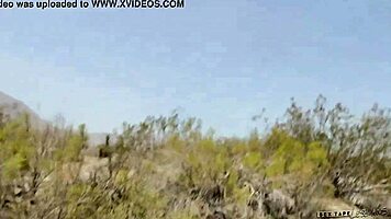 halle von, dakota james, alex chance, umm, pov fun, ya know