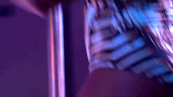 exploring the jkt strip club on a rated x tour part 2