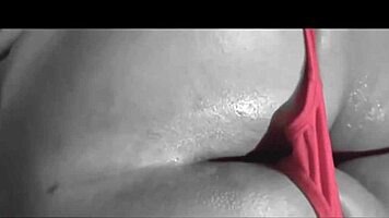 exploring the jkt strip club on a rated x tour part 2