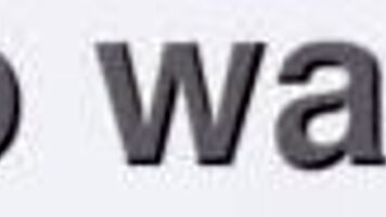 Beautiful British Nurse In Underwear Tells You To Wank And Cum For Her!