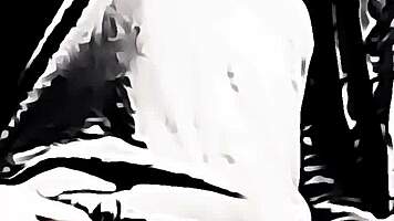 i'm lonely man turned into porn animation bad wolf28