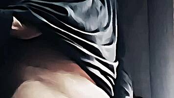 i'm lonely man turned into porn animation bad wolf28