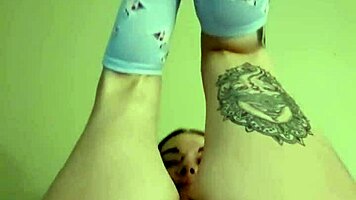Emy angel: 'my petite pussy and perfect ass are so amazing!'