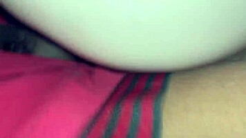 stepdad secretly creampies petite 18+ stepdaughter daily