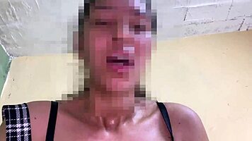 Me Cojo A Mi Profesor Para Tener Una Mejor Calificasion Sin Censura En Red Submissiveadventures