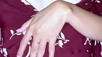 Gue Ngentot Adik Ipar Kesepian