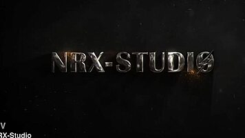 feel the humiliation as obedient submissive babes sofa and sasha endure deepthroat and gaping in this intense bdsm session.