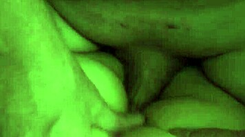 i had an amazing massage with rebecca where she licked my hairy pussy and gave a blowjob