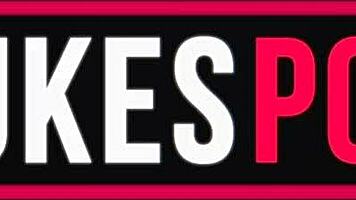 horny big boobs maid sucking cock and fucking 😍