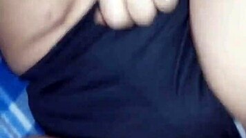 Colombian bride lets brother fuck for silence