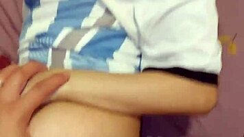 chilean and argentine encounter