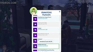 i reuploaded this step brother step sister orgy fuck